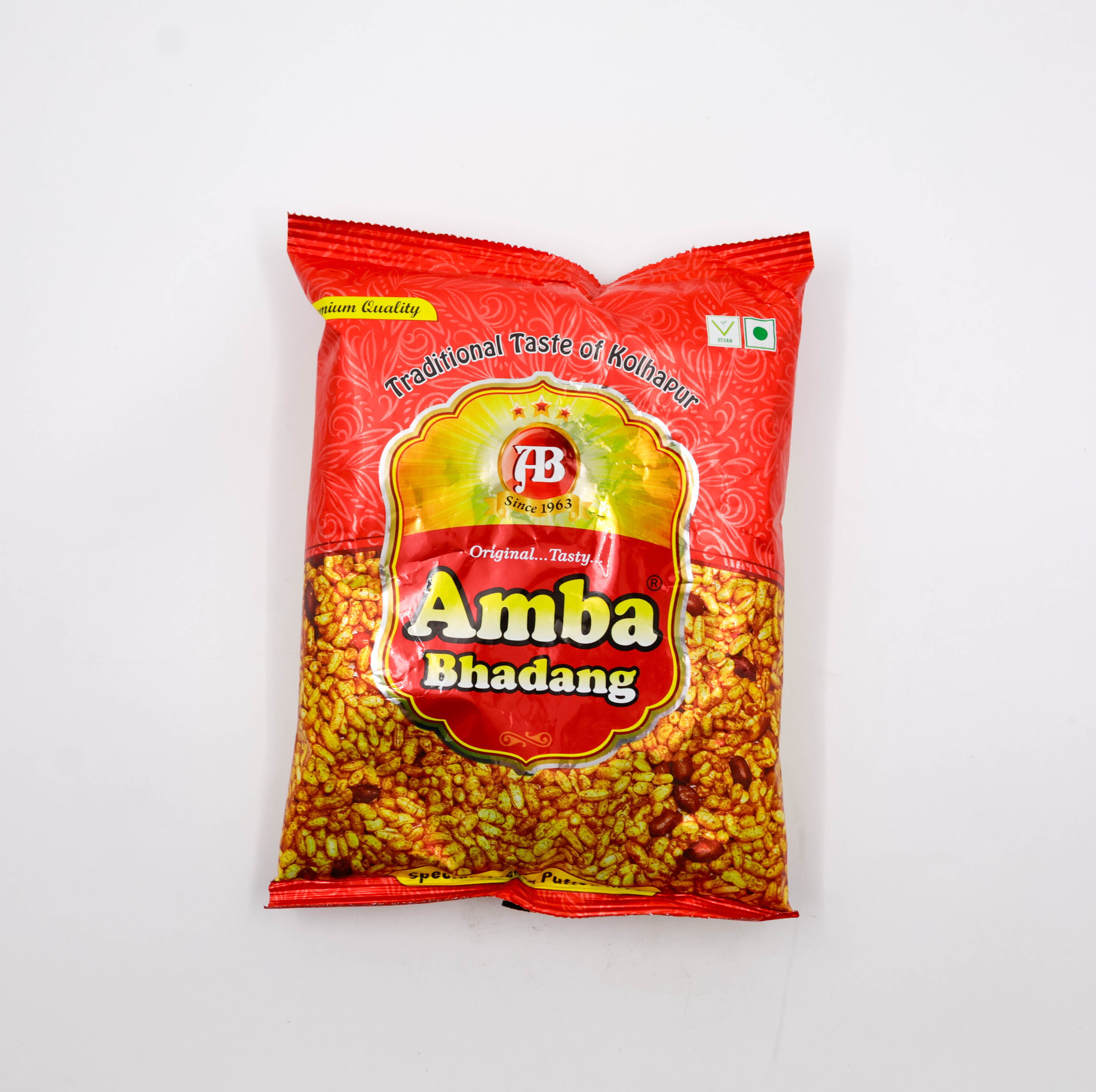 Ab Amba Bhadang 235 g